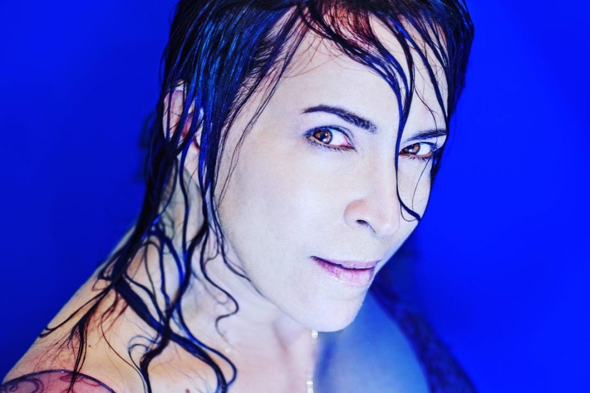 live-cultural-solidaria-1