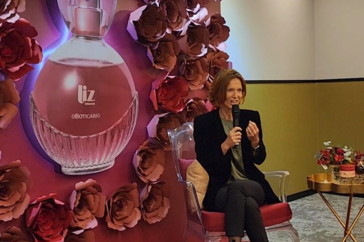 liz-intenso-boticario-1