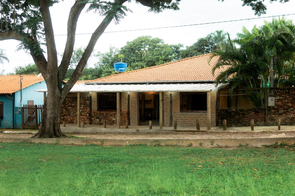 loja-naco5-foto-divulgacao