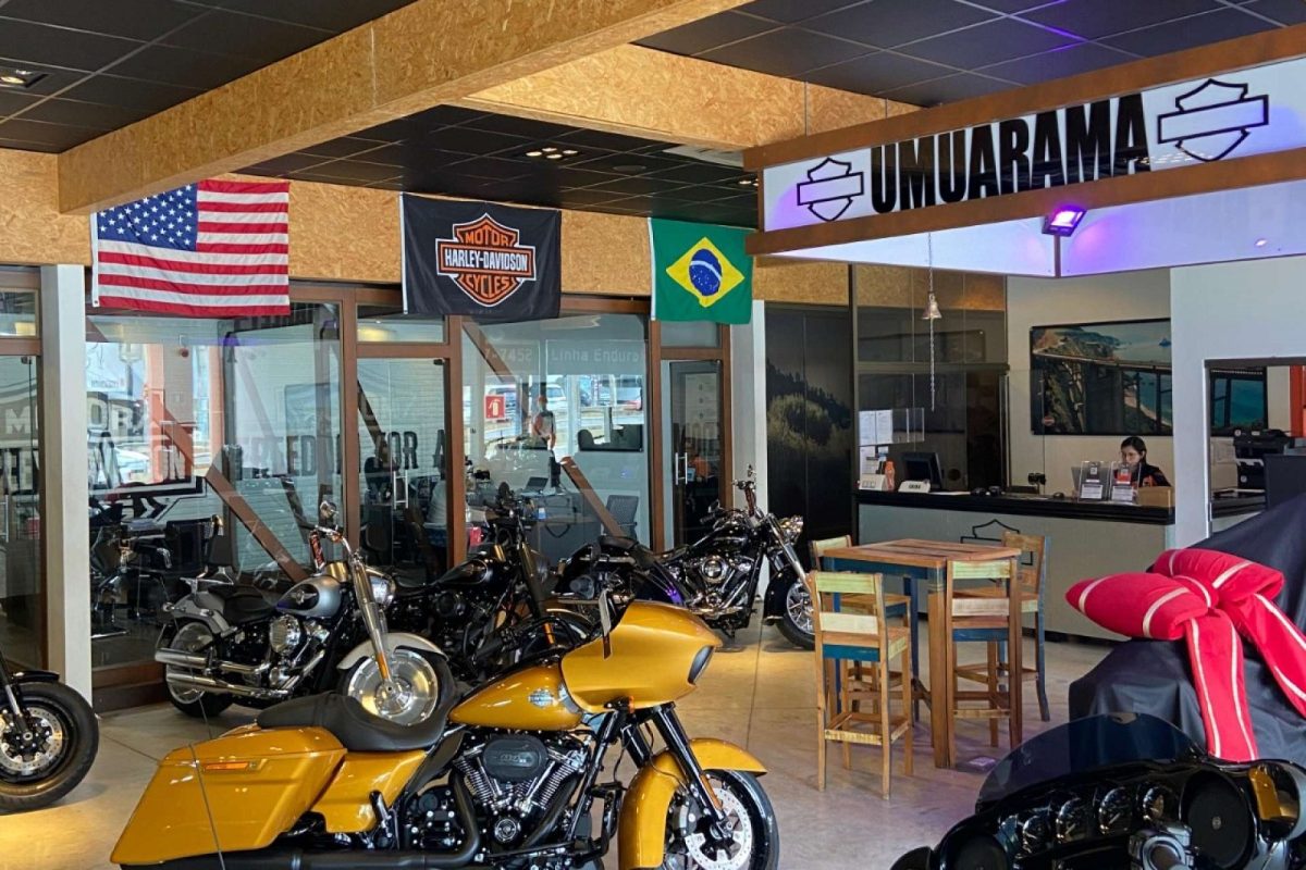 loja_Harley_Davidson_Goiania_divulgacao-1 loja_Harley_Davidson_Goiania_divulgacao-1
