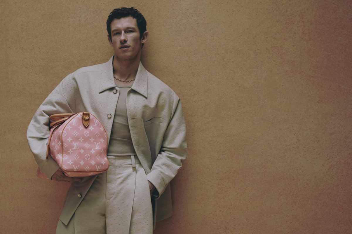 louis_vuitton_CALLUM-TURNER_1