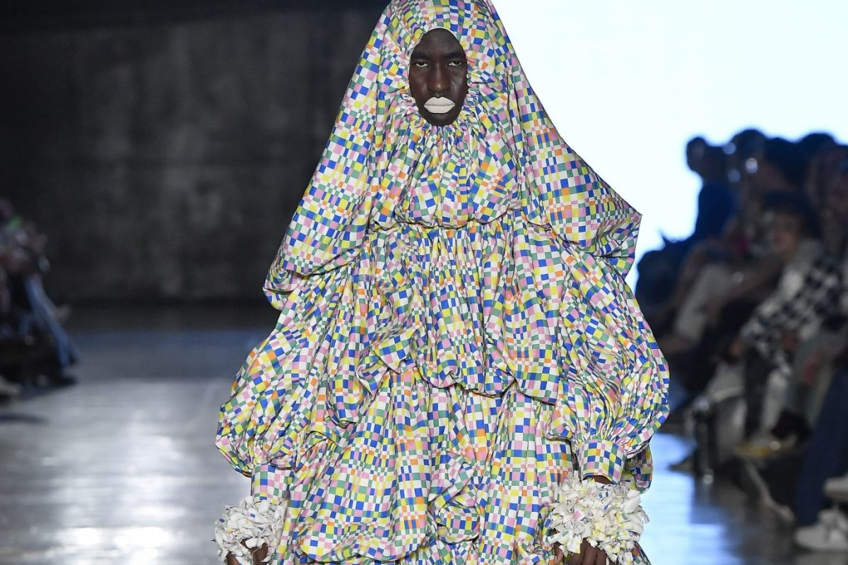 lucas_caslu_cdc56_021 (1)2