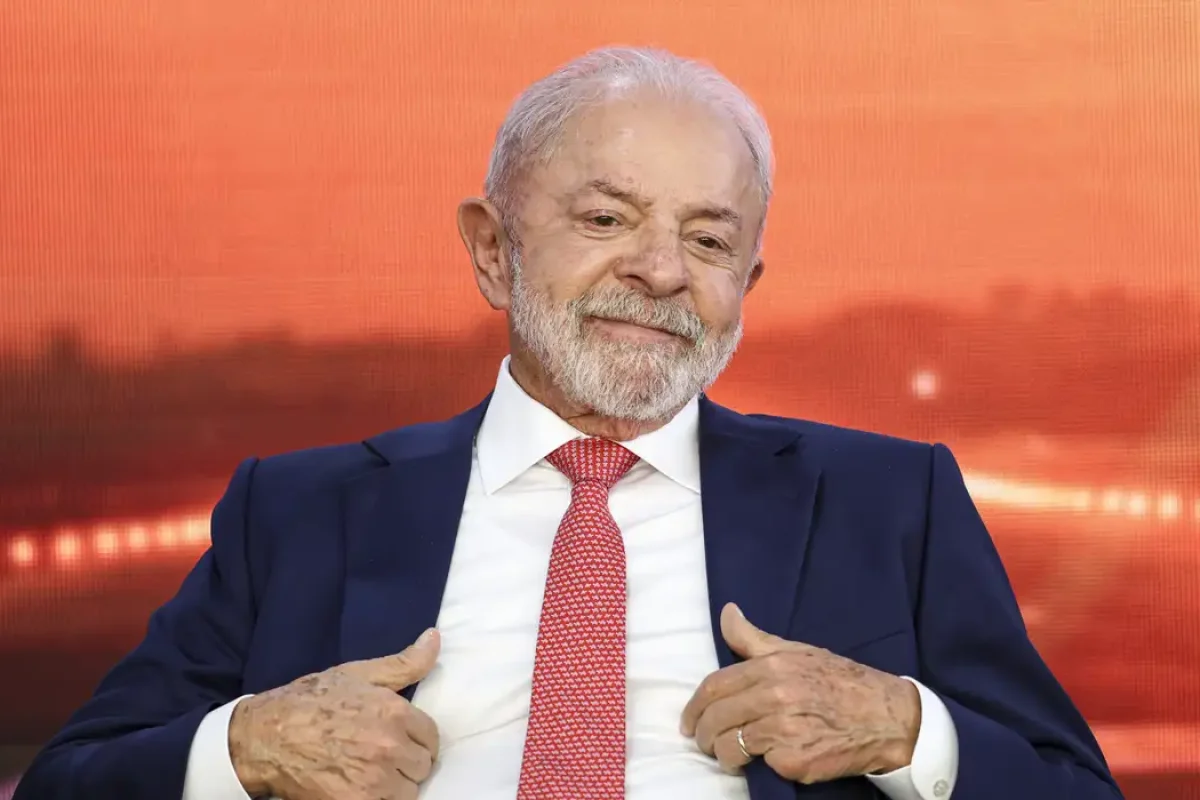 inteligência artificial