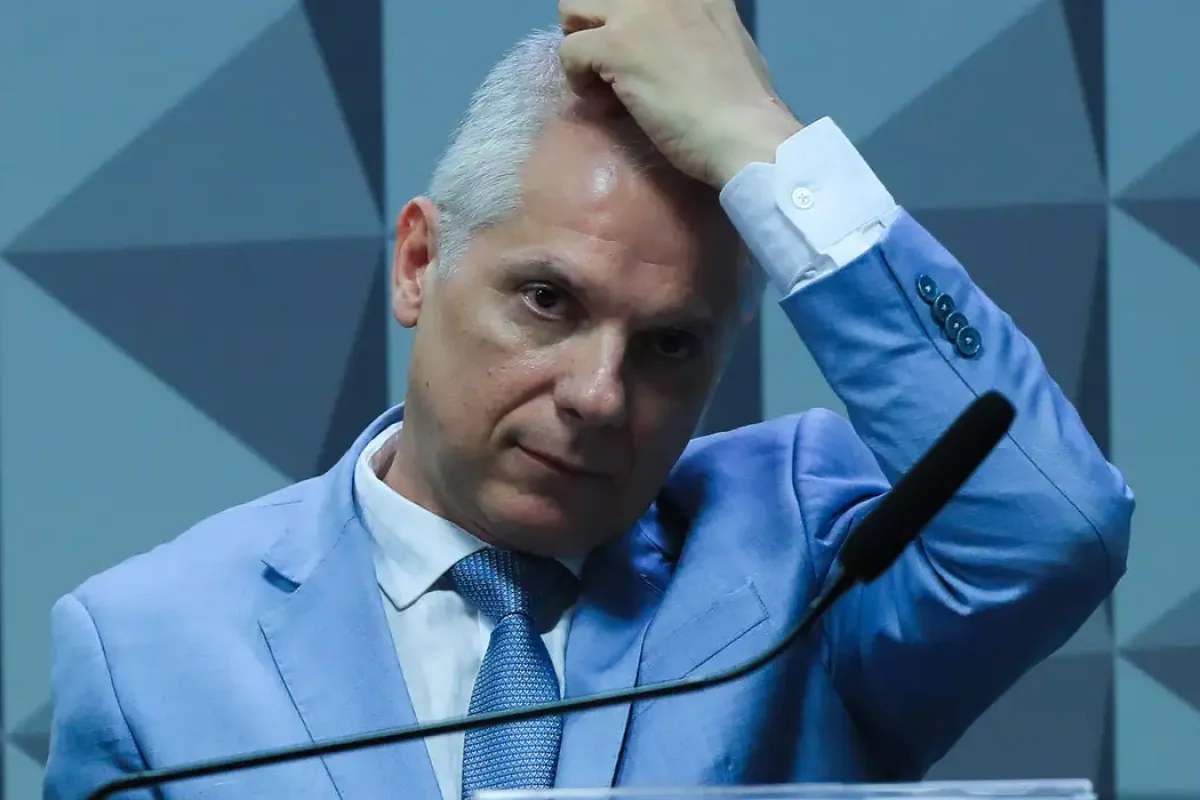 Lula Marques/ Agência Braasi