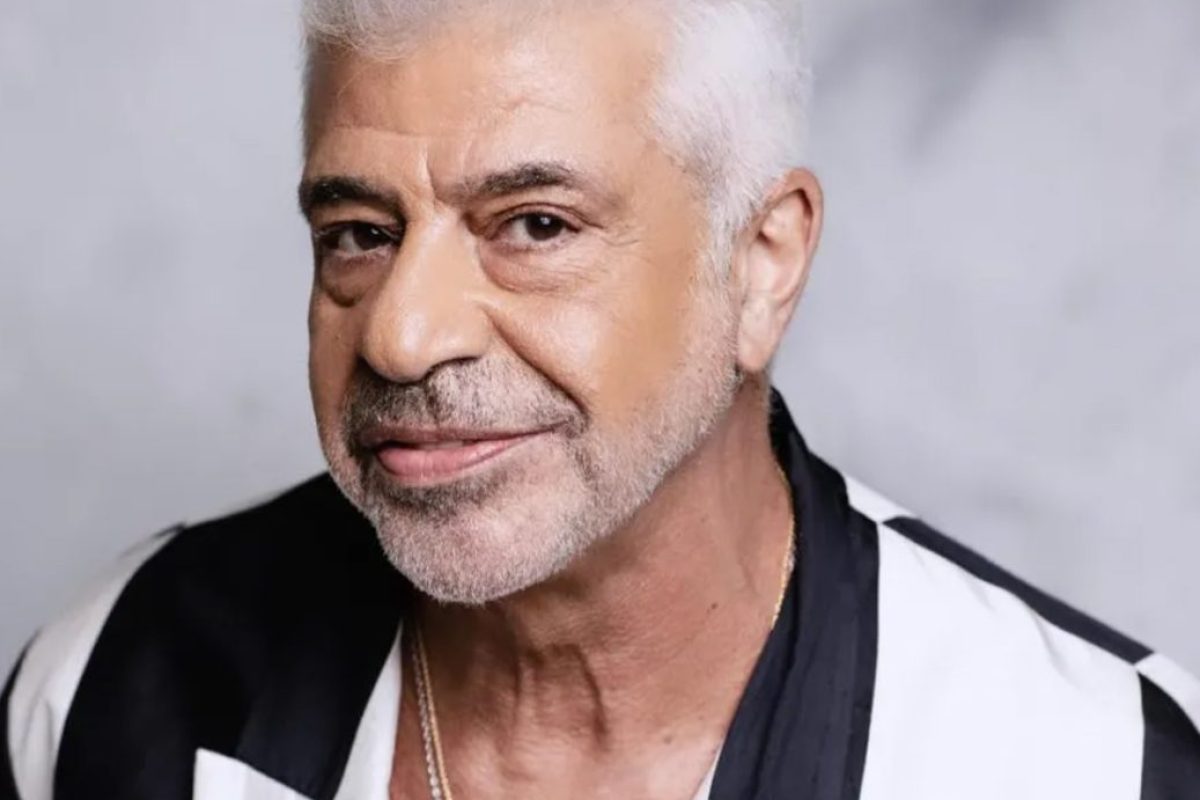 lulu-santos lulu-santos