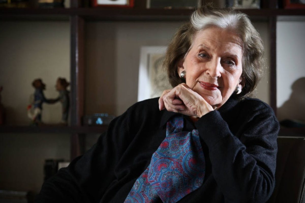 lygia-fagundes-telles-1