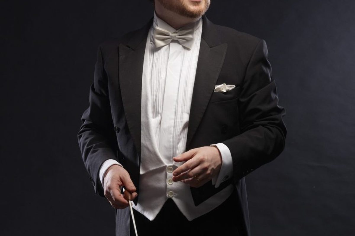 maestro-israelense-3