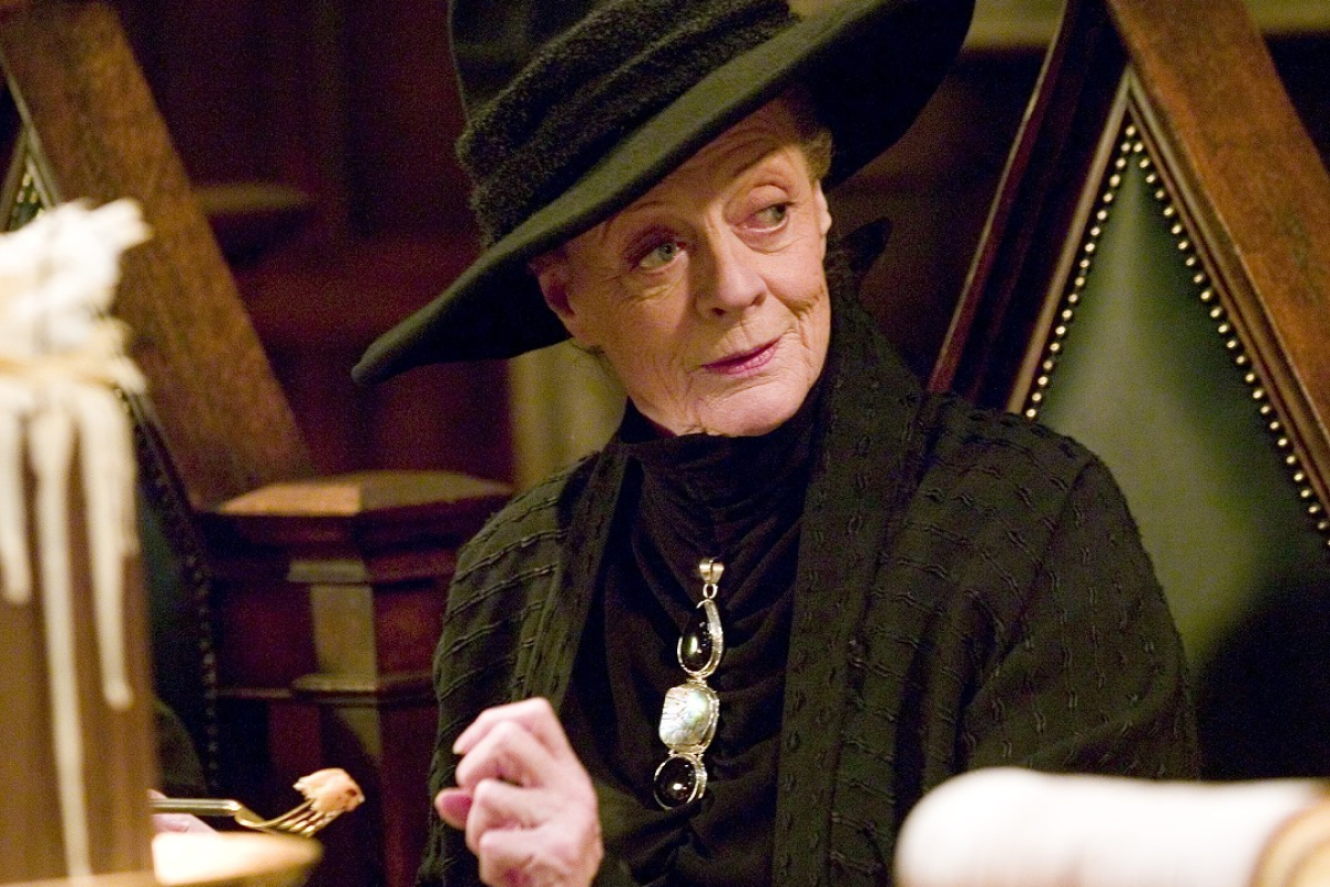 maggie-smith-1