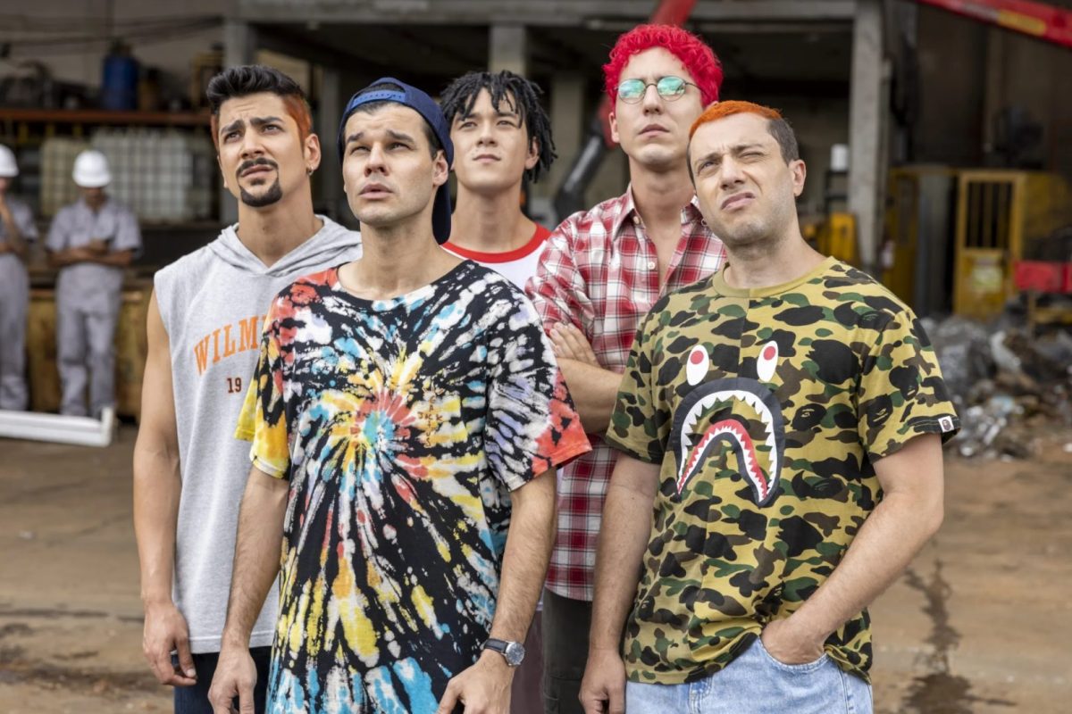 mamonas-assassinas-o-filme