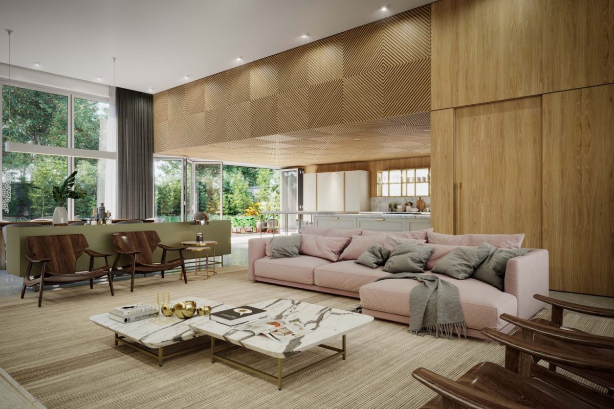 mandeira-como-revestimento-1