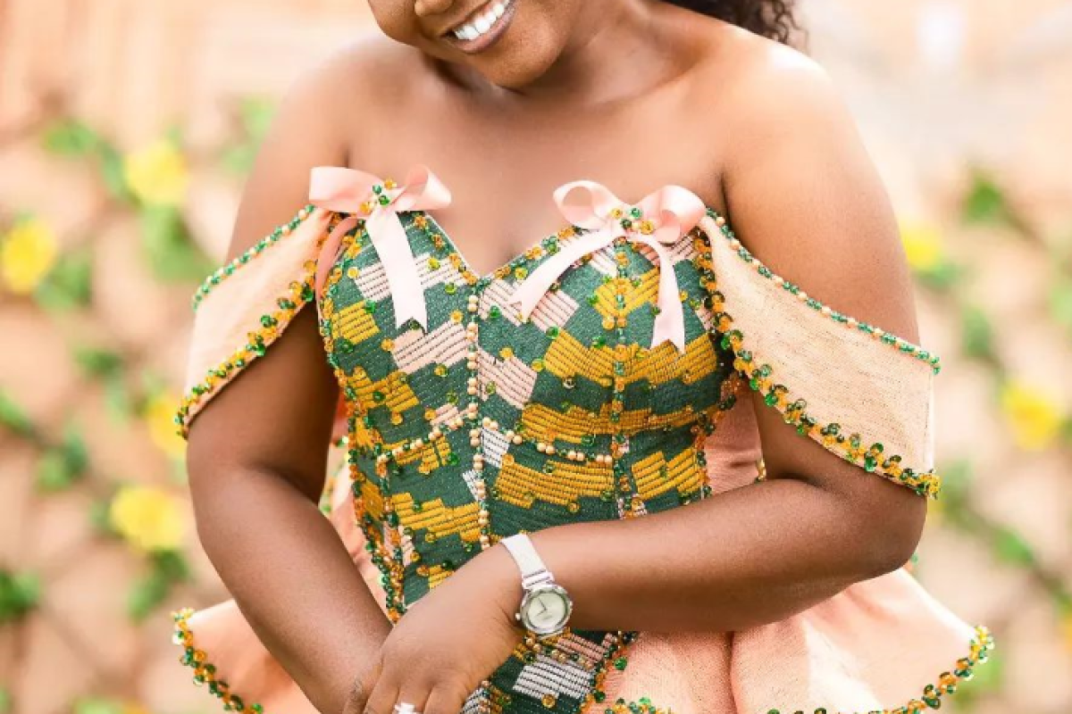 marca-ganense-samson-kreations-1