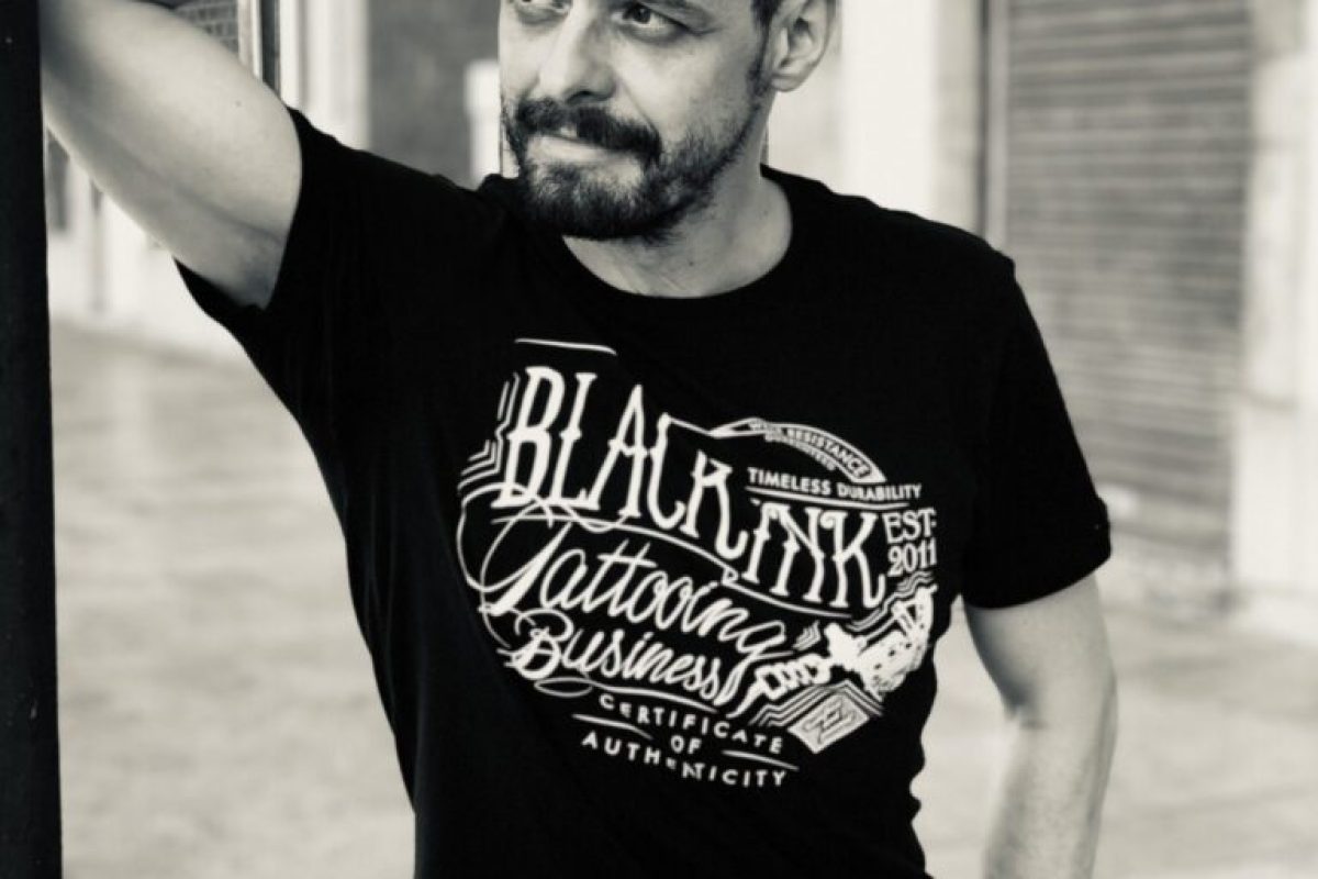 marcello-quintanilha-768x1024-1