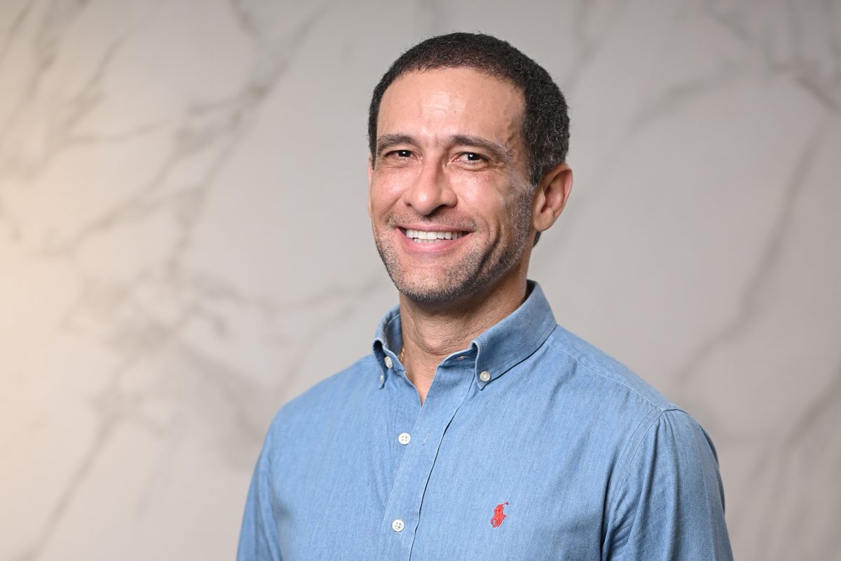 marcelo cunha ortodontia