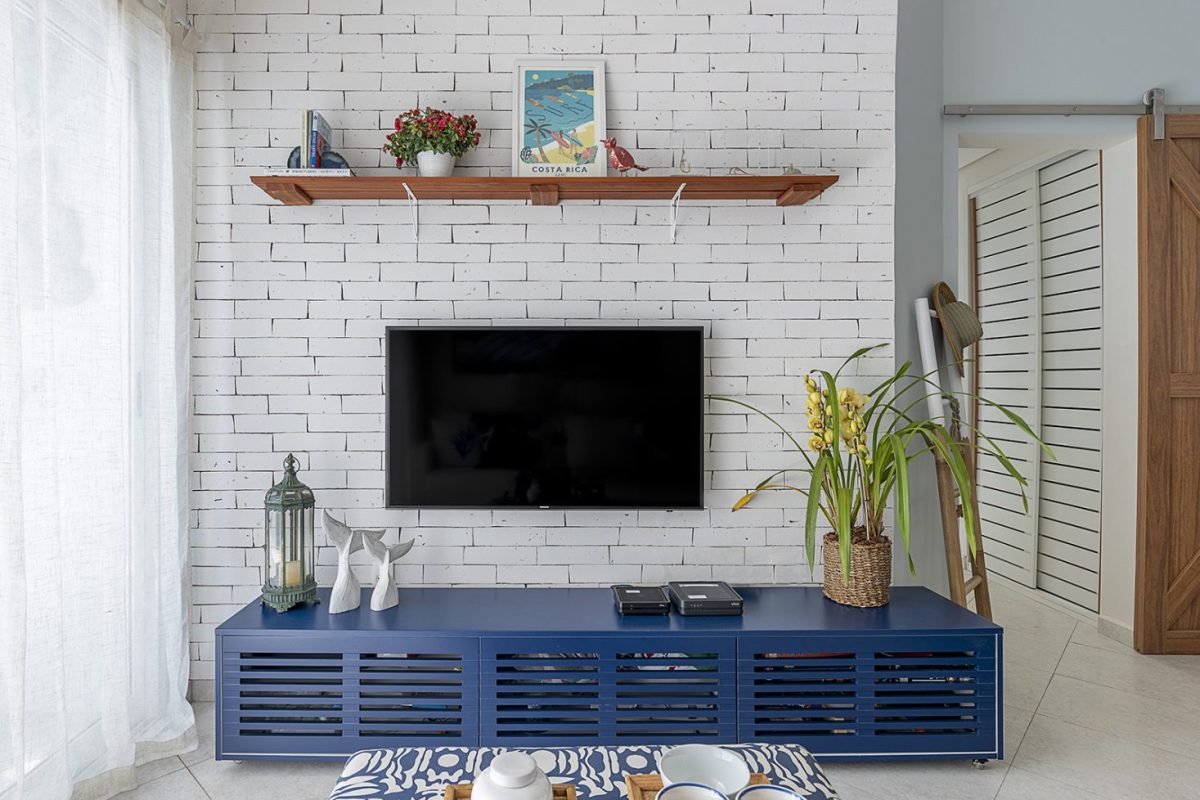 marcenaria-colorida-6-1