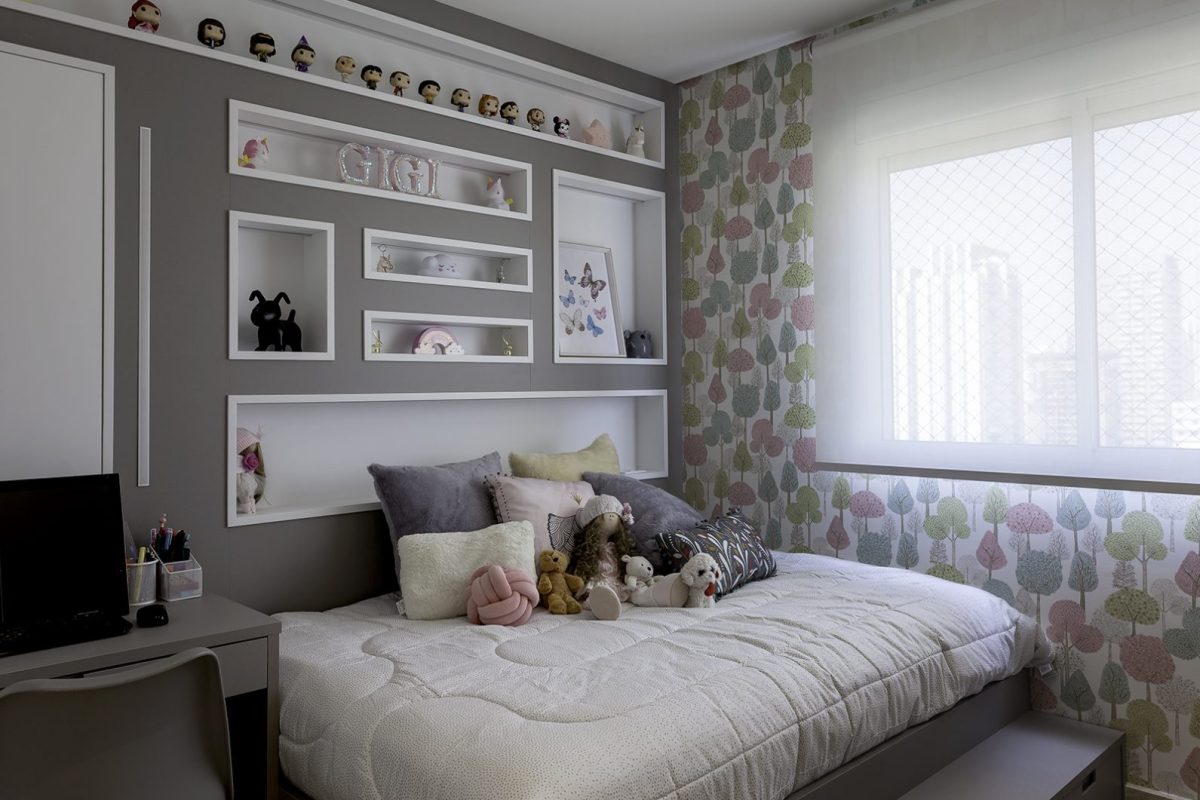 marcenaria-inteligente-4-1