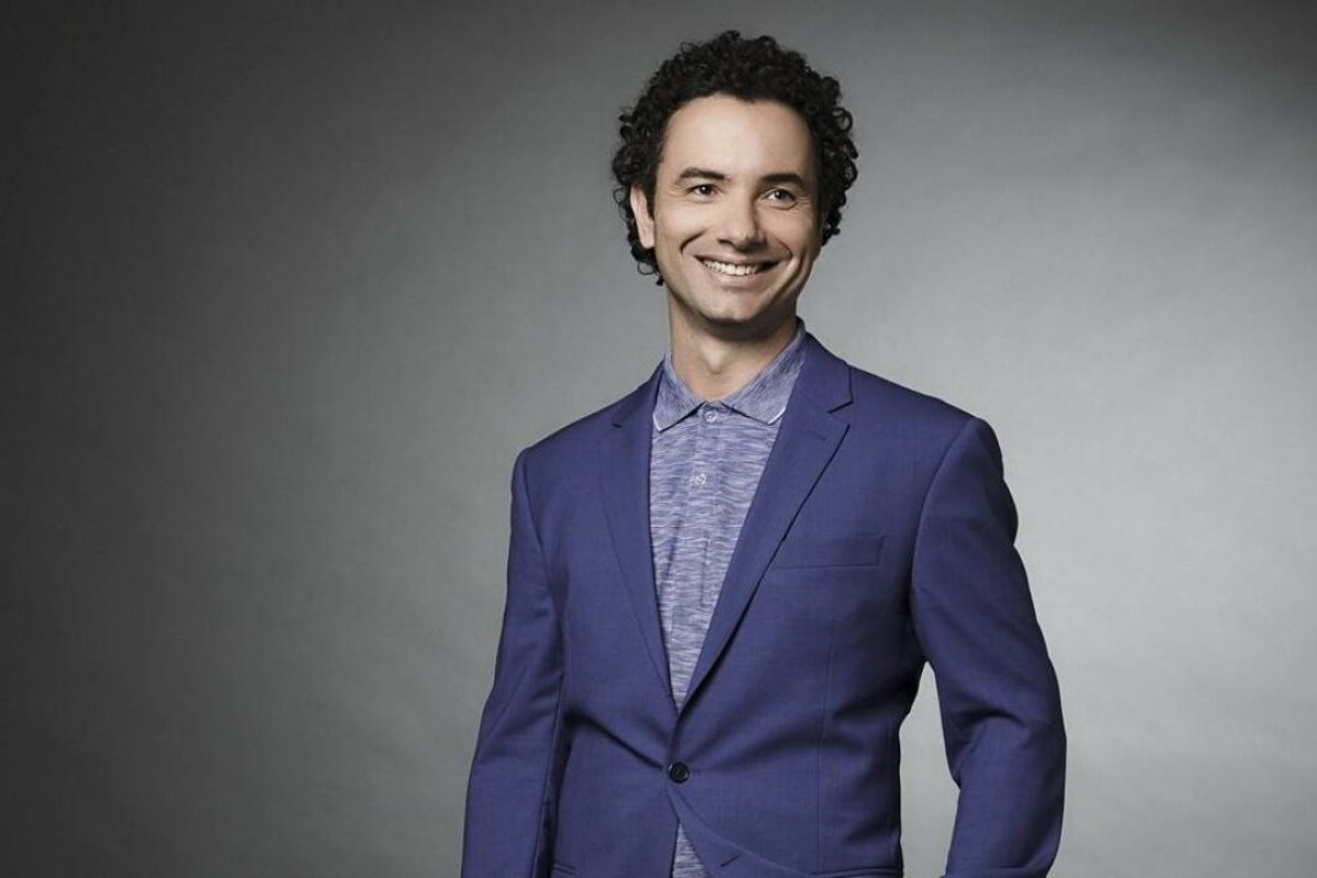 marcoluque1-1280x720-1-1