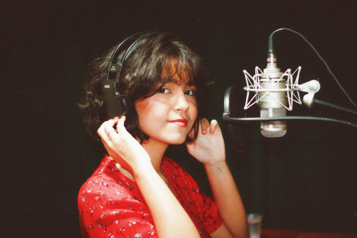 mariana-froes-cidade-invisivel-1