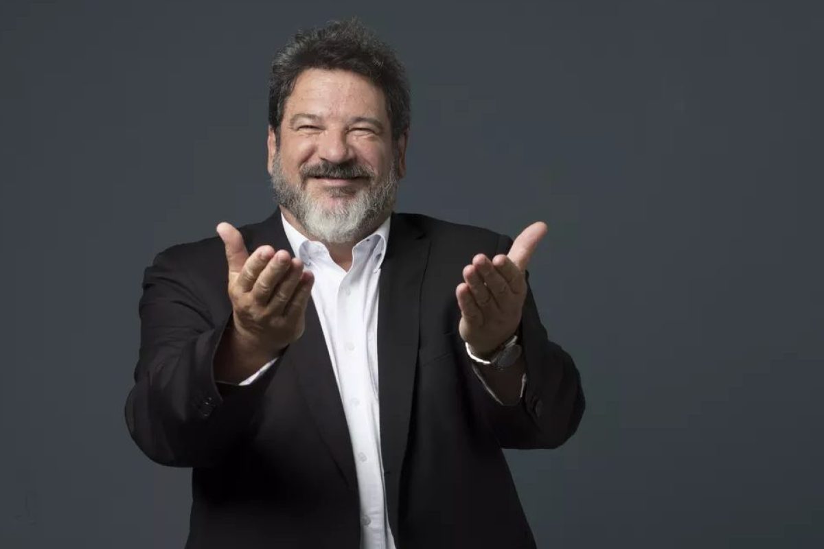 mario-sergio-cortella-1