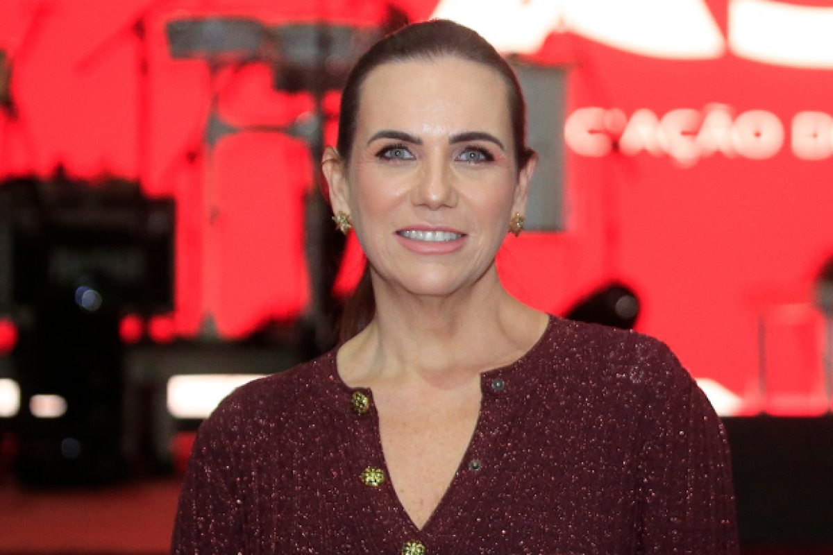 marisa-carneiro-sindilojas