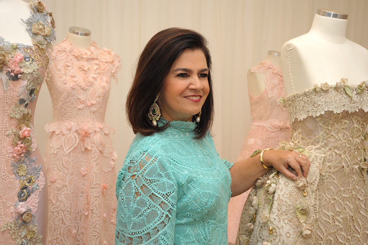 martha_medeiros-5315650-1