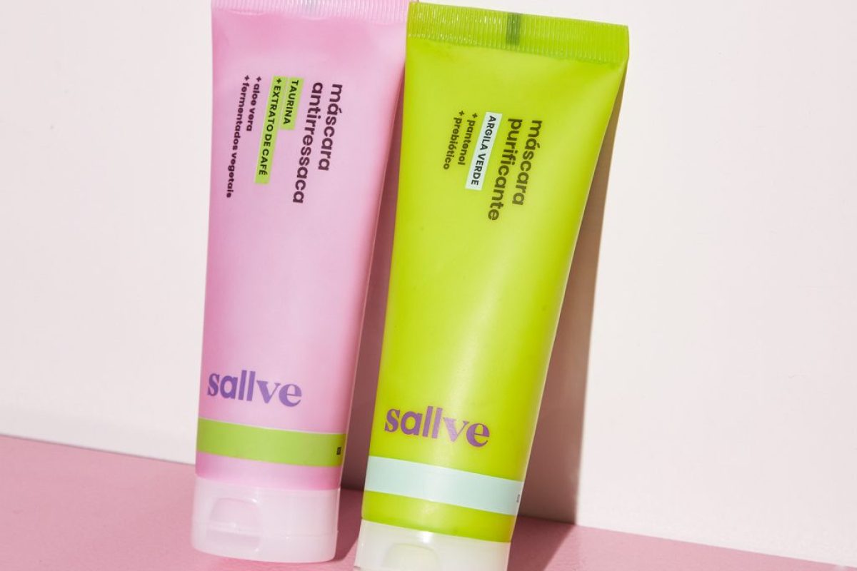 mascara-facial-sallve-1024x831-1