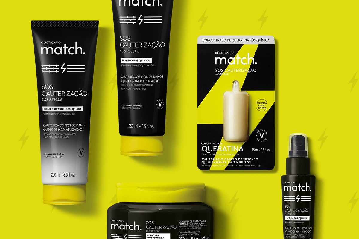 match-sos-cauterizacao-1