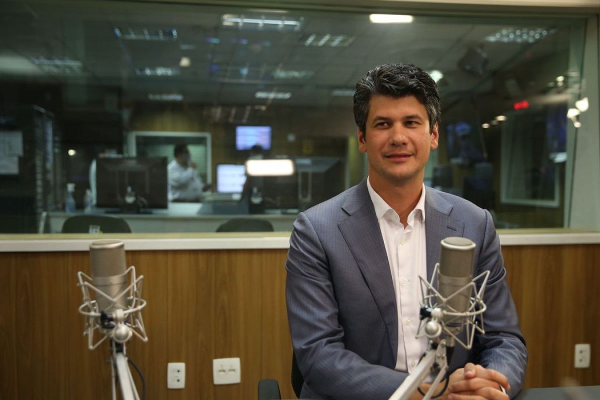 mca_20201027bndes_0008-@Marcelo-Casal-Jr-1