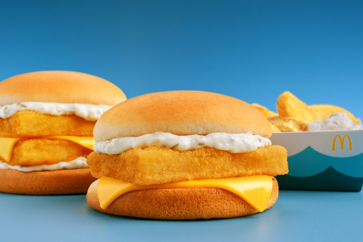 mcfish-McDonalds