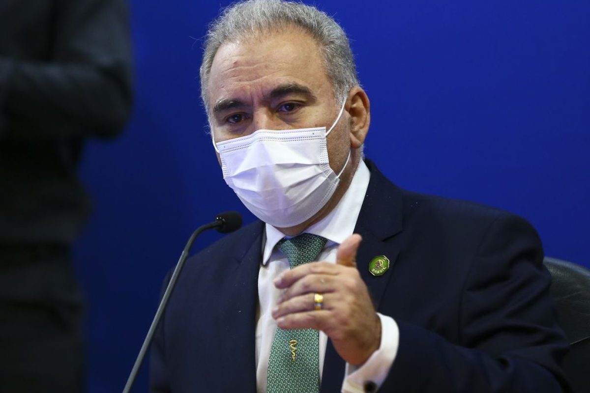 media-movel-de-mortes-1