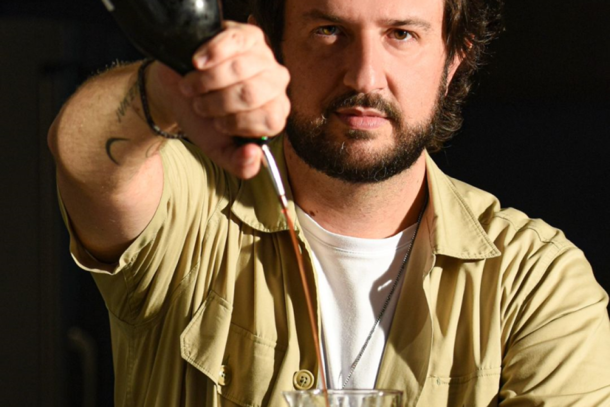 melhor-bar-do-centro-oeste-2 melhor-bar-do-centro-oeste-2