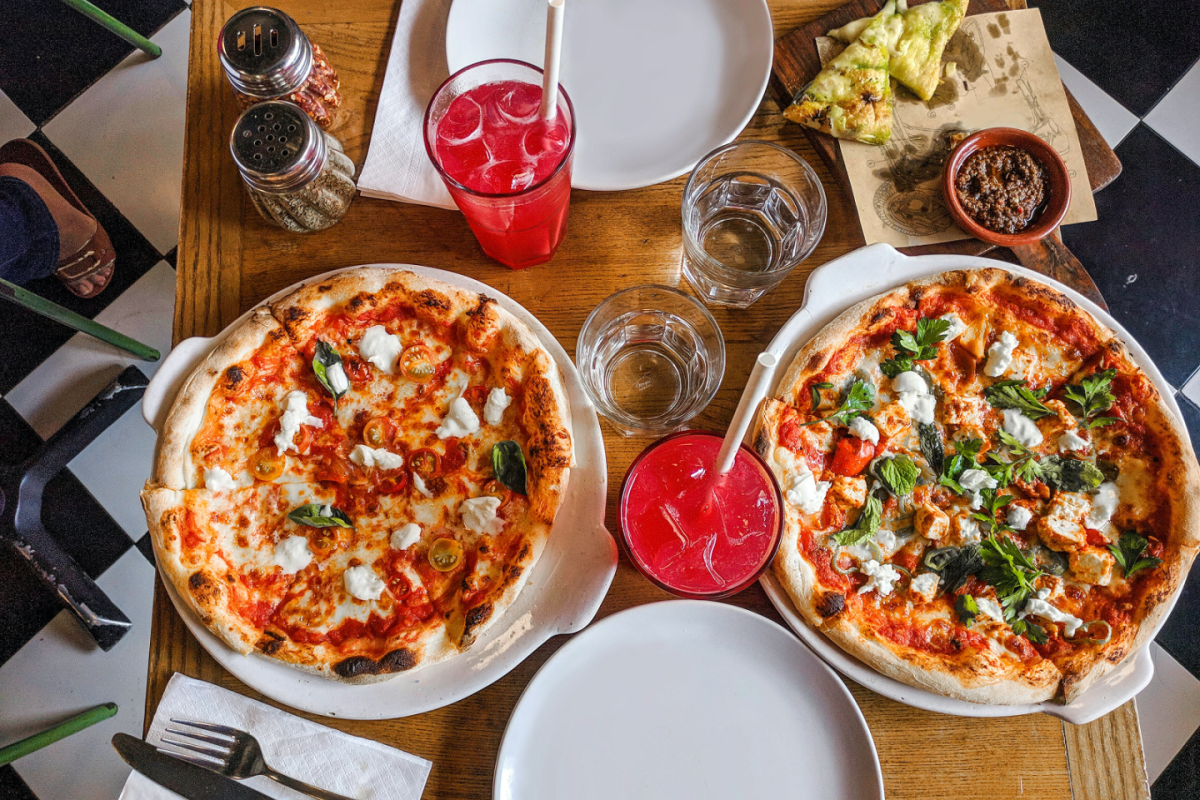 melhores-pizzarias-da-america-latina-1