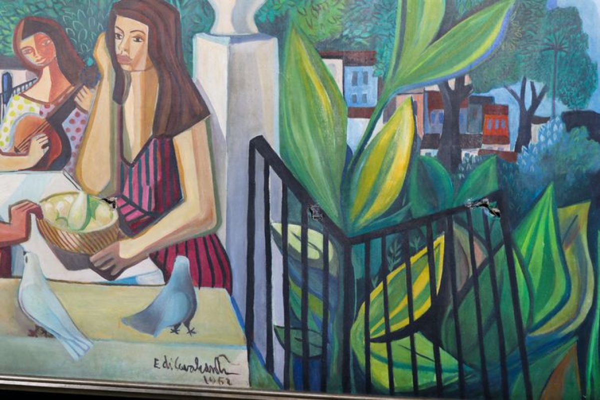 memorial-com-obras-vandalizadas-1