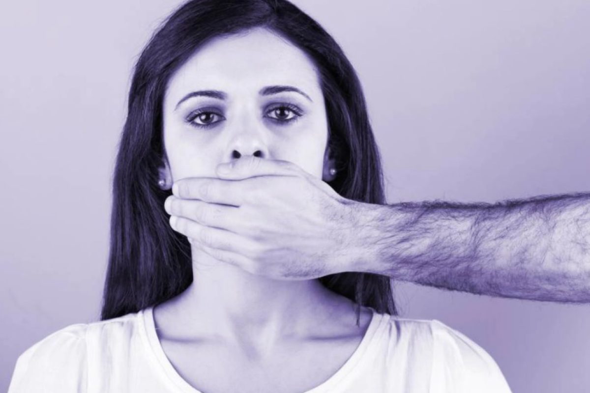 menrupting-manterrupting-1