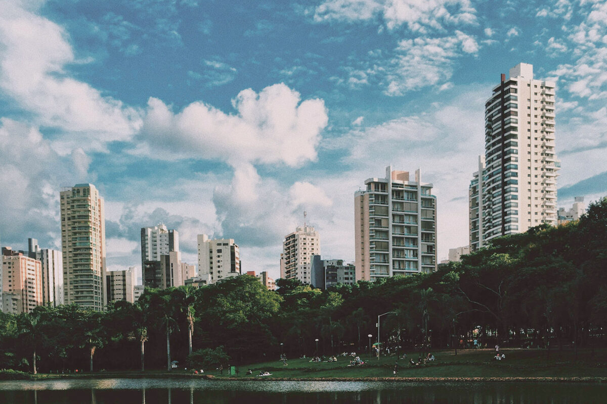 mercado-imobiliario-goiano