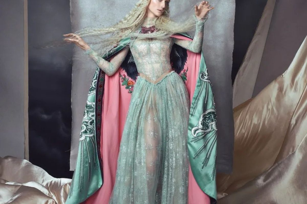 met-gala-2024-1 met-gala-2024-1