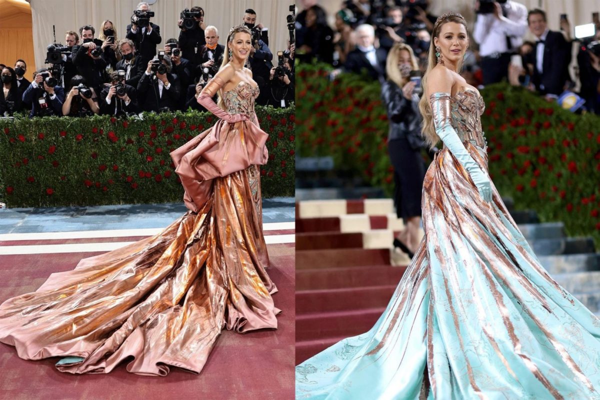 met-gala-scaled-1