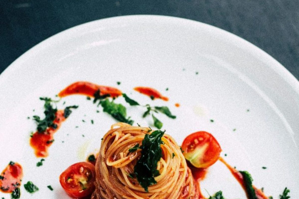 mgg-vitchakorn-PLyJqEJVre0-unsplash