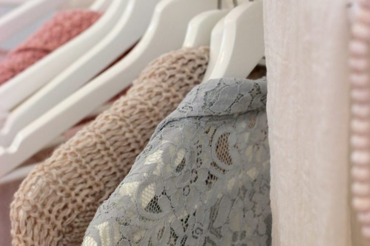 micheile-henderson-FpPcoOAk5PI-unsplash-1