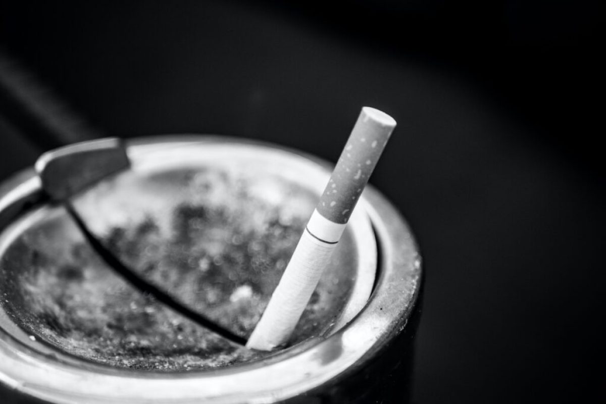 mikael-seegen-LUmS4ik3Mhc-unsplash-1024x768-1