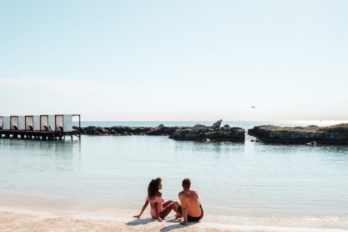 millennials-e-o-turismo-1