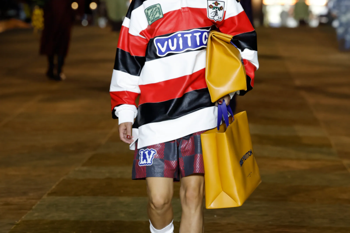 moda-e-esporte-3 moda-e-esporte-3