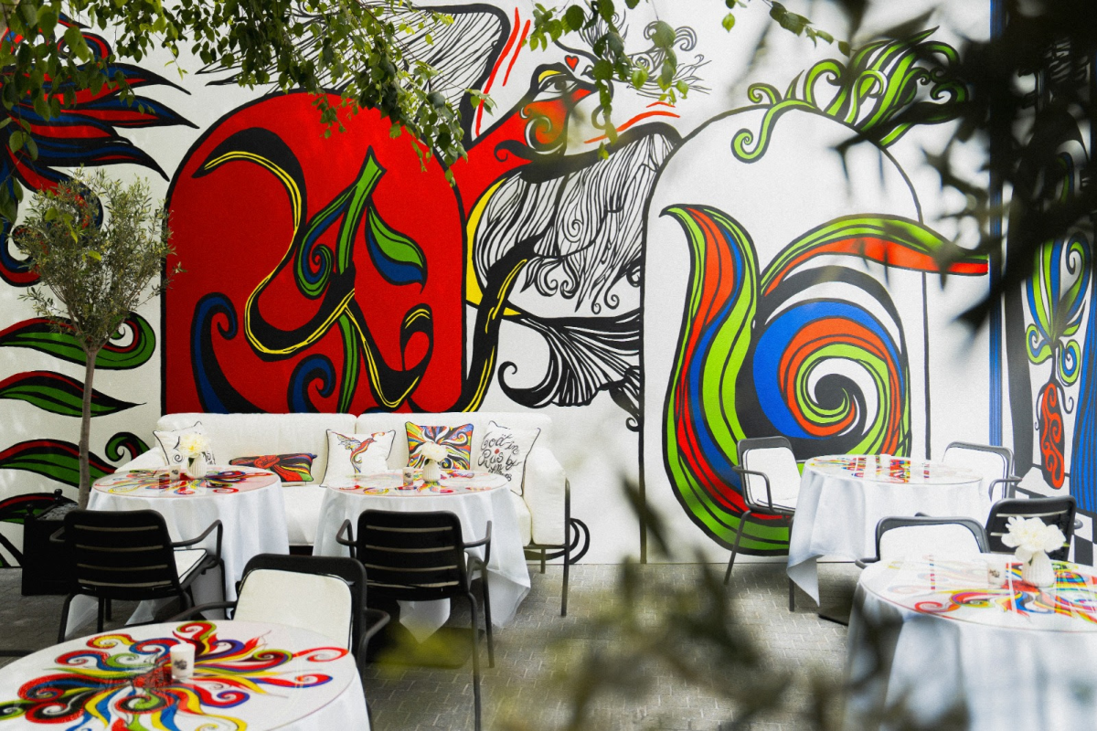 moet-chandon-inaugura-espaco-1