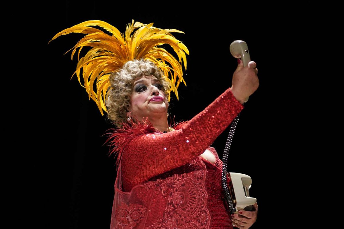 monologo-sobre-Dercy-Goncalves-1