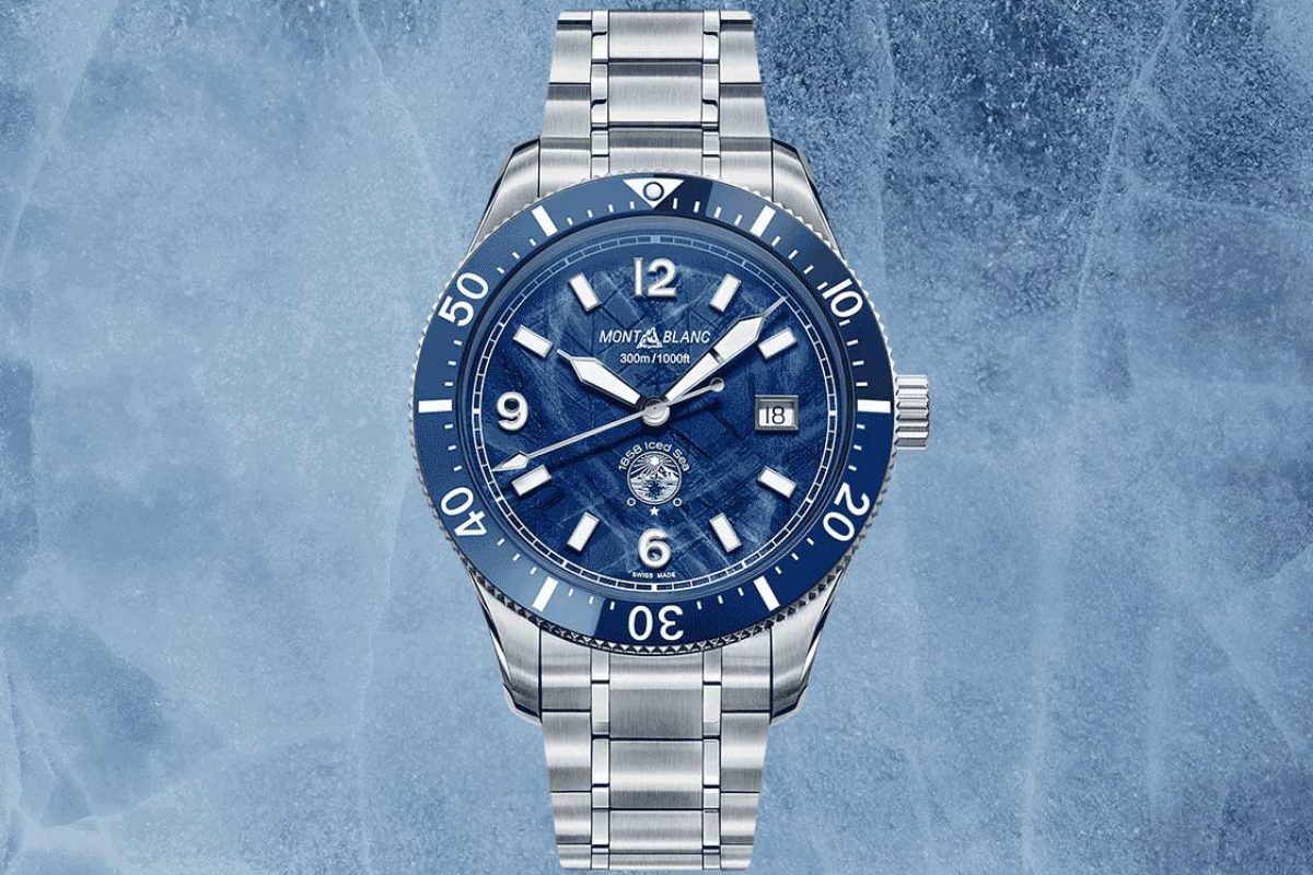 mont-blanc-relogio-margulho-novo-1