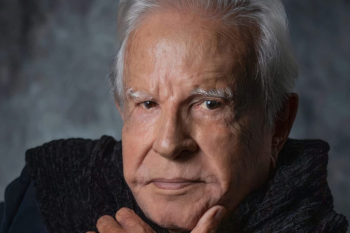 morre-cid-moreira morre-cid-moreira