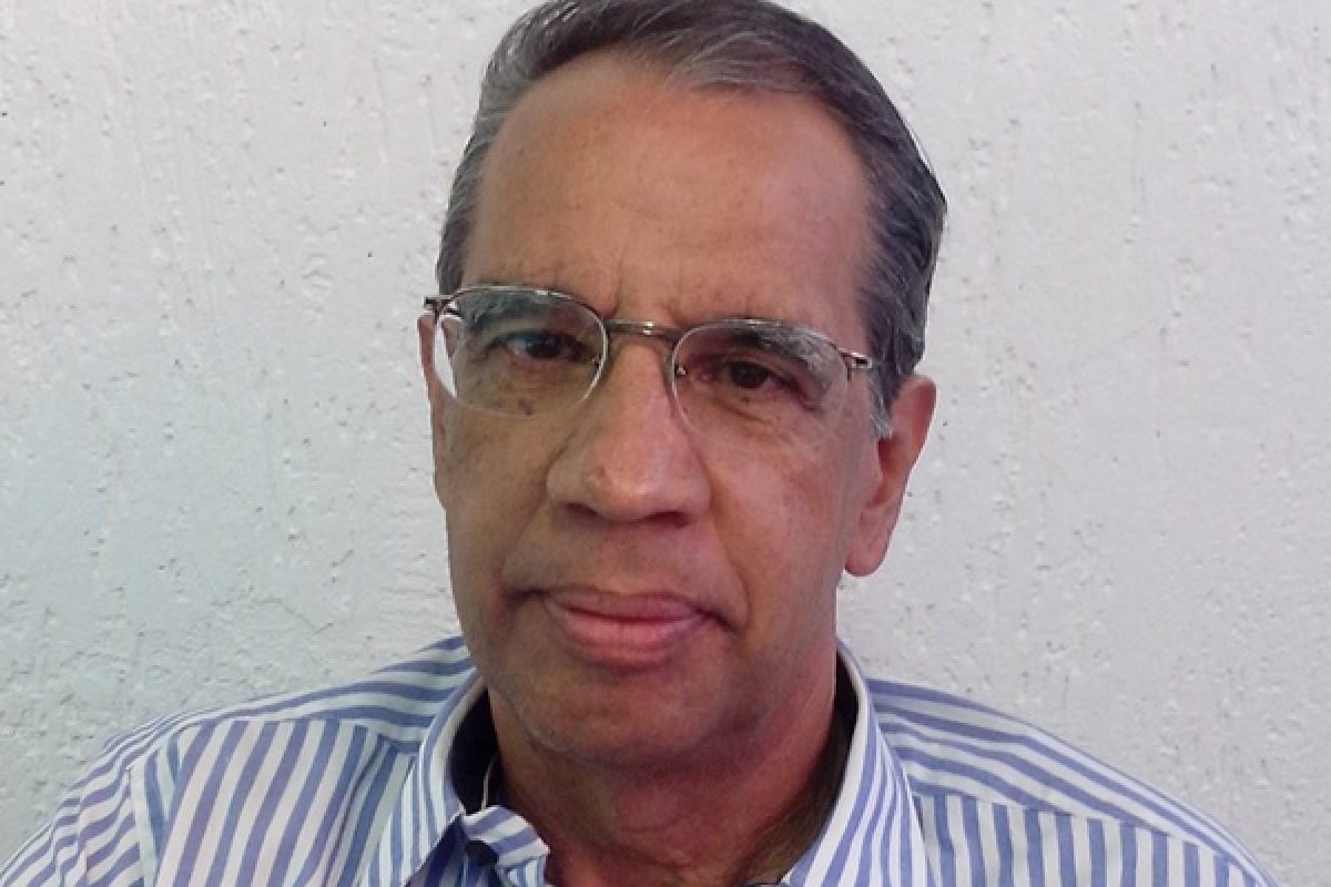 morre-em-goiania-o-jornalista-fleurymar-de-souza-1