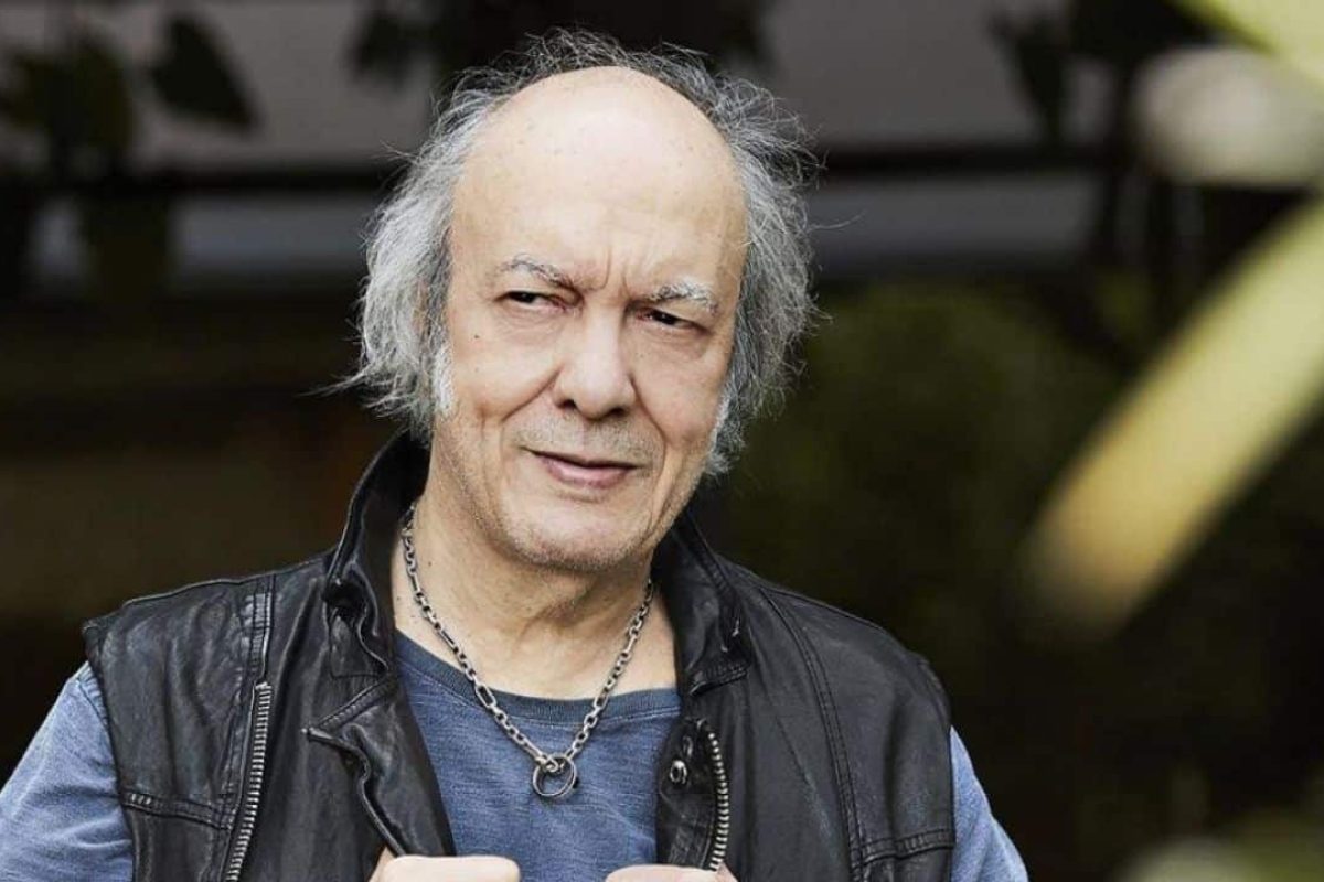 morre-erasmo-carlos-1