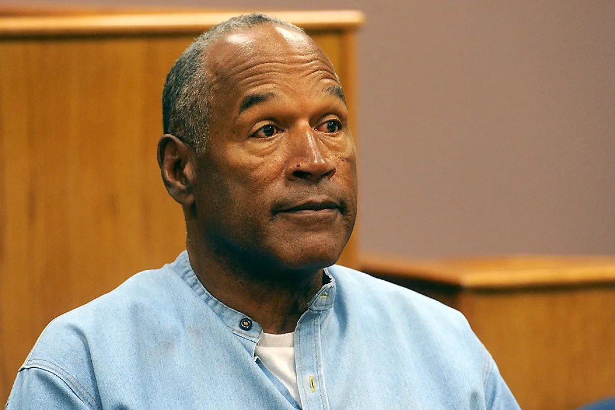 morre-o-j-simpson