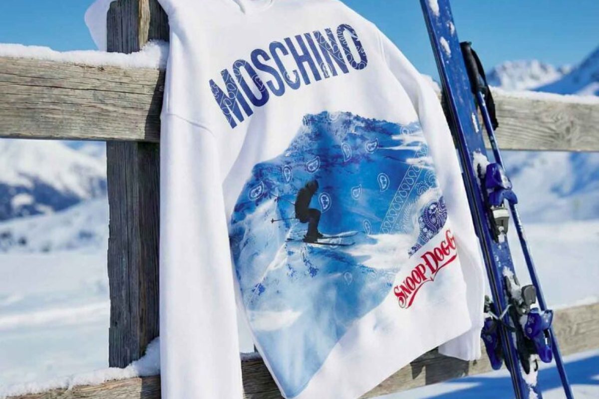 moschino-snoop-dog-collab-interna-819x1024