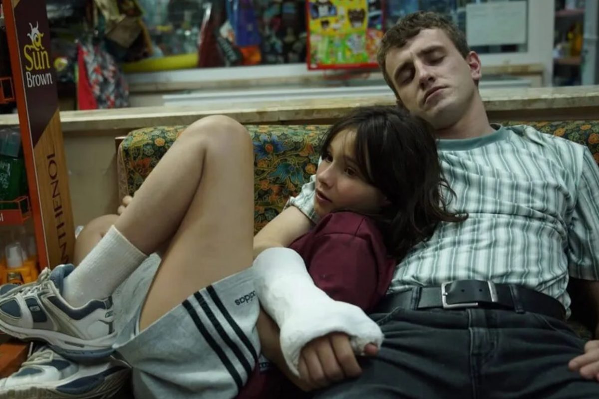 mostra-O-Amor-a-Morte-e-as-Paixoes-1-1